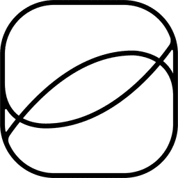 DODIL